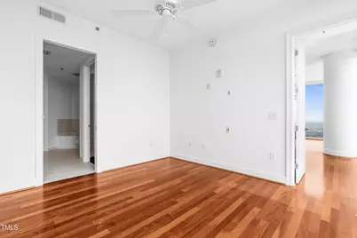 301 Fayetteville Street #2601, Raleigh, NC 27601 - Photo 14