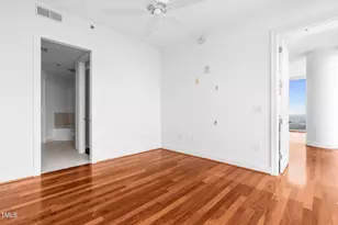 301 Fayetteville St, Raleigh, NC 27601 - Photo 14