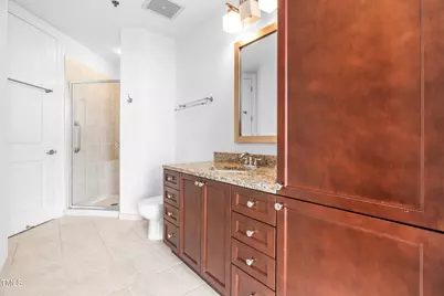 301 Fayetteville Street #2601, Raleigh, NC 27601 - Photo 24