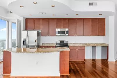 301 Fayetteville Street #2601, Raleigh, NC 27601 - Photo 10