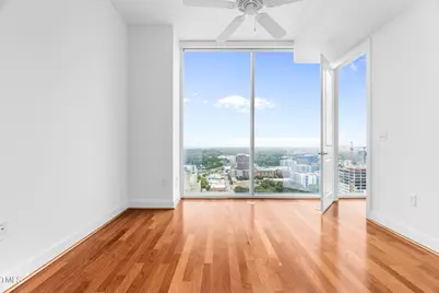 301 Fayetteville Street #2601, Raleigh, NC 27601 - Photo 22