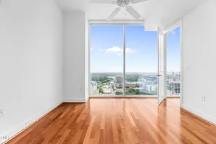 301 Fayetteville St, Raleigh, NC 27601 - Photo 22