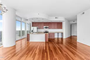 301 Fayetteville St, Raleigh, NC 27601 - Photo 4