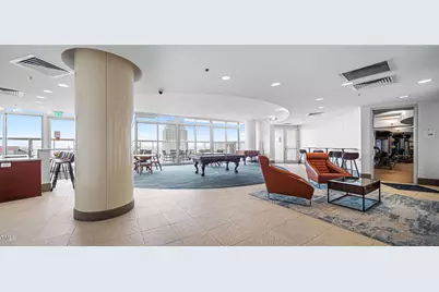301 Fayetteville Street #2601, Raleigh, NC 27601 - Photo 30