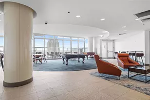 301 Fayetteville St, Raleigh, NC 27601 - Photo 30