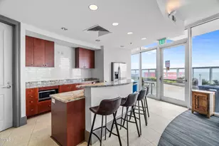 301 Fayetteville St, Raleigh, NC 27601 - Photo 32