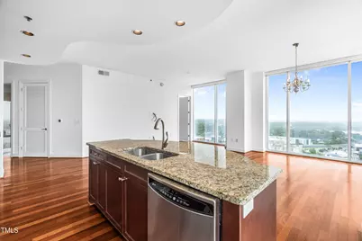 301 Fayetteville Street #2601, Raleigh, NC 27601 - Photo 6