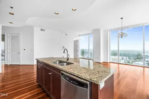 301 Fayetteville St, Raleigh, NC 27601 - Photo 6