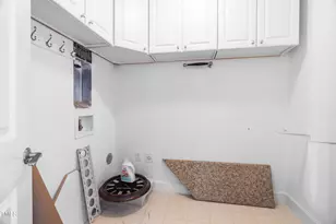 301 Fayetteville St, Raleigh, NC 27601 - Photo 28