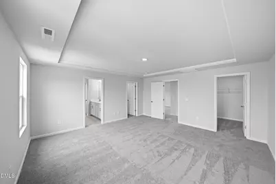 1508 Fruit Tree Lane, Wake Forest, NC 27587 - Photo 12