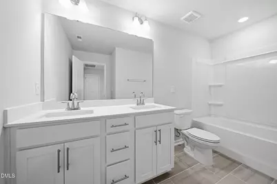 1508 Fruit Tree Lane, Wake Forest, NC 27587 - Photo 20
