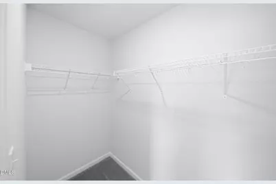 1508 Fruit Tree Lane, Wake Forest, NC 27587 - Photo 28
