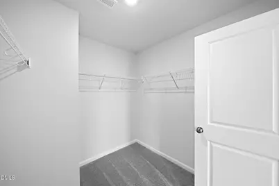 1508 Fruit Tree Lane, Wake Forest, NC 27587 - Photo 26