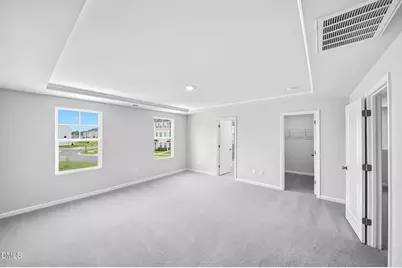 1508 Fruit Tree Lane, Wake Forest, NC 27587 - Photo 14