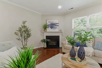 3336 Althorp Drive, Raleigh, NC 27616 - Photo 28