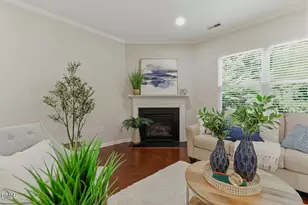 3336 Althorp Drive, Raleigh, NC 27616 - Photo 28