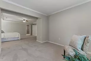 3336 Althorp Drive, Raleigh, NC 27616 - Photo 40