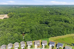 3336 Althorp Drive, Raleigh, NC 27616 - Photo 74