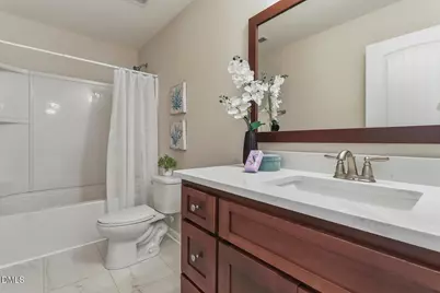 3336 Althorp Drive, Raleigh, NC 27616 - Photo 54