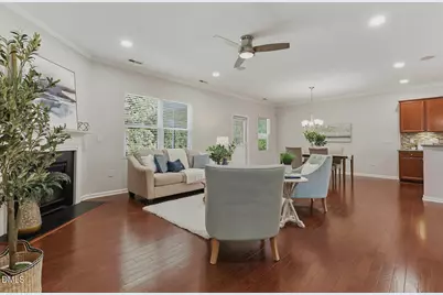 3336 Althorp Drive, Raleigh, NC 27616 - Photo 30