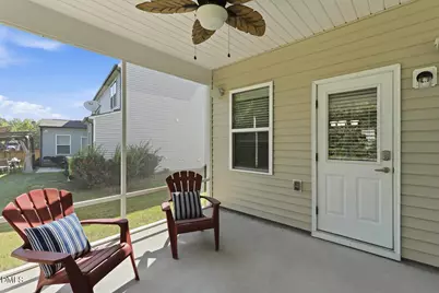 3336 Althorp Drive, Raleigh, NC 27616 - Photo 58