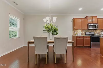 3336 Althorp Drive, Raleigh, NC 27616 - Photo 20