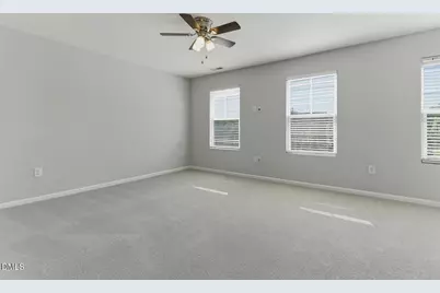 3336 Althorp Drive, Raleigh, NC 27616 - Photo 52