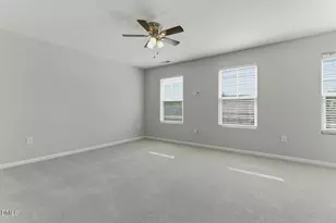 3336 Althorp Drive, Raleigh, NC 27616 - Photo 52