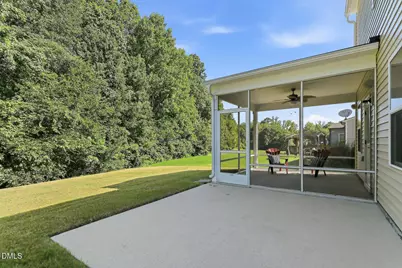 3336 Althorp Drive, Raleigh, NC 27616 - Photo 62