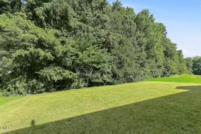 3336 Althorp Drive, Raleigh, NC 27616 - Photo 64