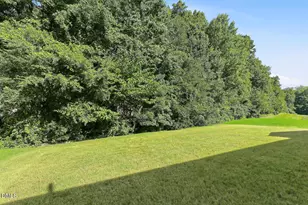 3336 Althorp Drive, Raleigh, NC 27616 - Photo 64