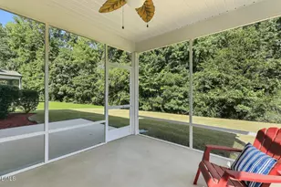 3336 Althorp Drive, Raleigh, NC 27616 - Photo 60
