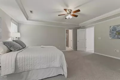 3336 Althorp Drive, Raleigh, NC 27616 - Photo 42