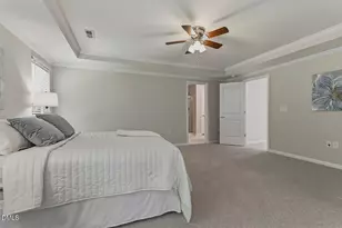 3336 Althorp Drive, Raleigh, NC 27616 - Photo 42