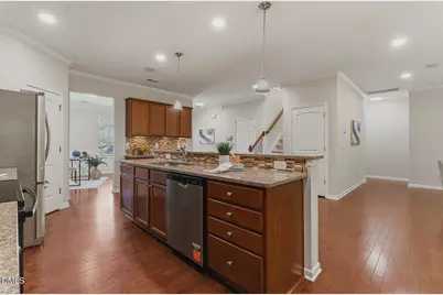 3336 Althorp Drive, Raleigh, NC 27616 - Photo 16