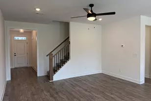 2017 Tharrington Wy, Rocky Mount, NC 27803 - Photo 4
