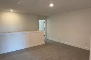 2017 Tharrington Wy, Rocky Mount, NC 27803 - Photo 12