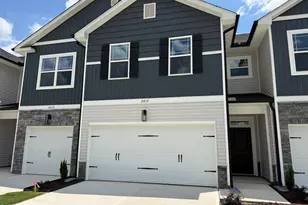 2017 Tharrington Wy, Rocky Mount, NC 27803 - Photo 2