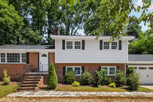4404 Susan Dr, Raleigh, NC 27603 - Photo 1