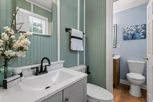4404 Susan Dr, Raleigh, NC 27603 - Photo 10