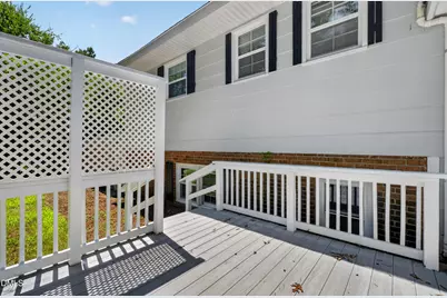 4404 Susan Drive, Raleigh, NC 27603 - Photo 14