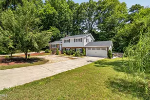 4404 Susan Dr, Raleigh, NC 27603 - Photo 2