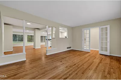 4404 Susan Drive, Raleigh, NC 27603 - Photo 6