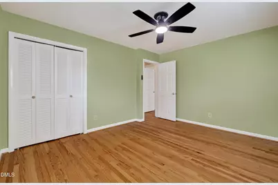4404 Susan Drive, Raleigh, NC 27603 - Photo 12