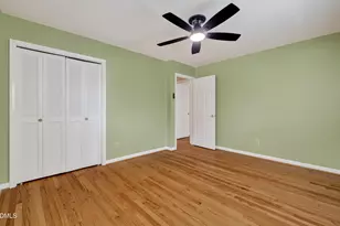 4404 Susan Dr, Raleigh, NC 27603 - Photo 12