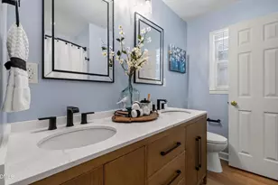 4404 Susan Dr, Raleigh, NC 27603 - Photo 8