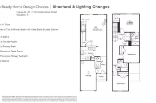 1122 Goldenshrub St, Durham, NC 27704 - Photo 2