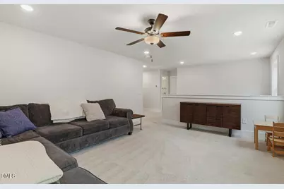 1912 Old Bramble Lane, Fuquay-Varina, NC 27526 - Photo 50