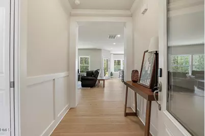 1912 Old Bramble Lane, Fuquay-Varina, NC 27526 - Photo 6