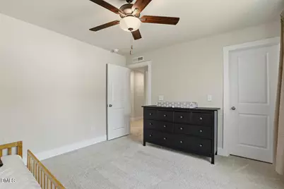 1912 Old Bramble Lane, Fuquay-Varina, NC 27526 - Photo 46